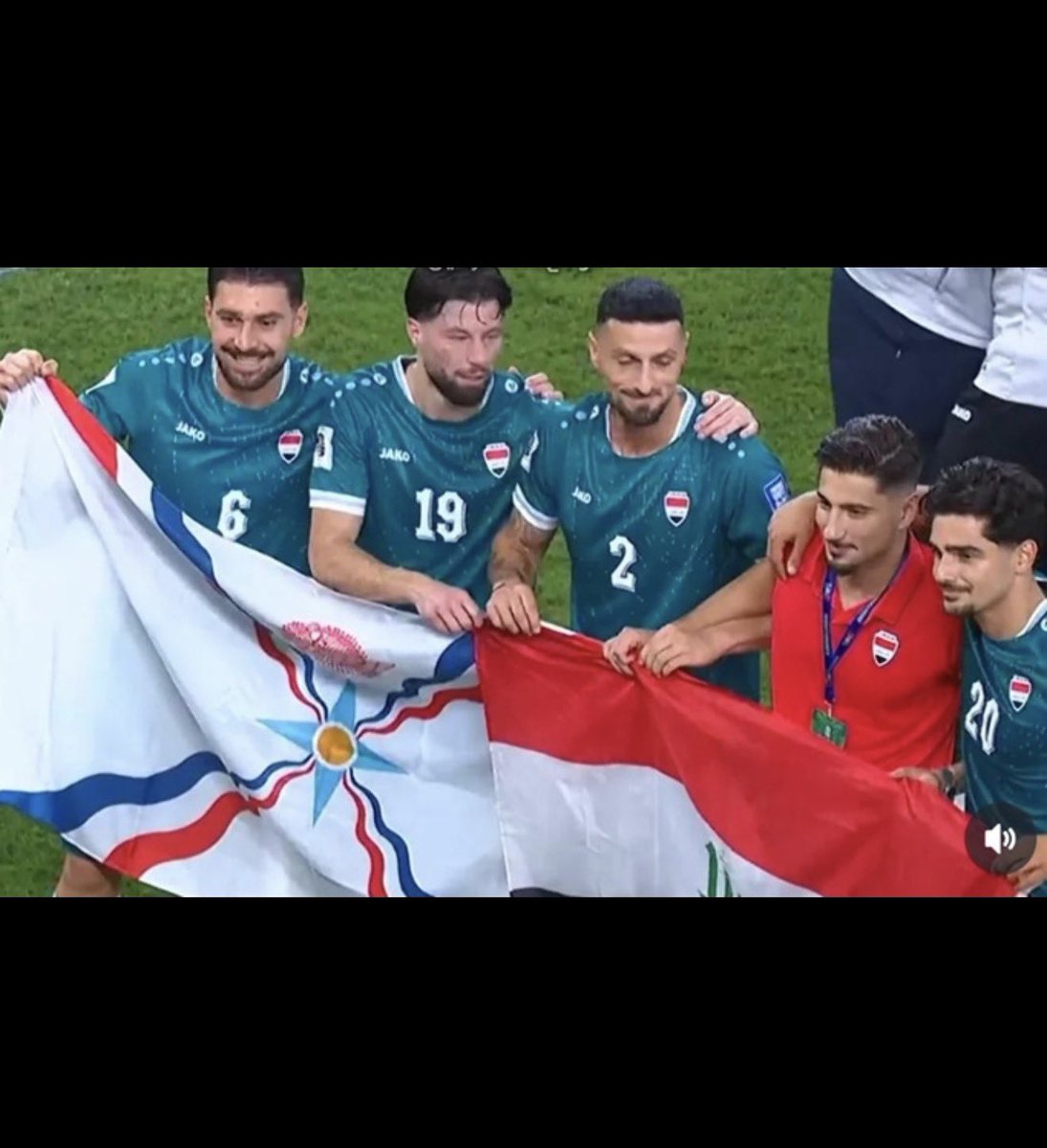 Xarriable tweet media