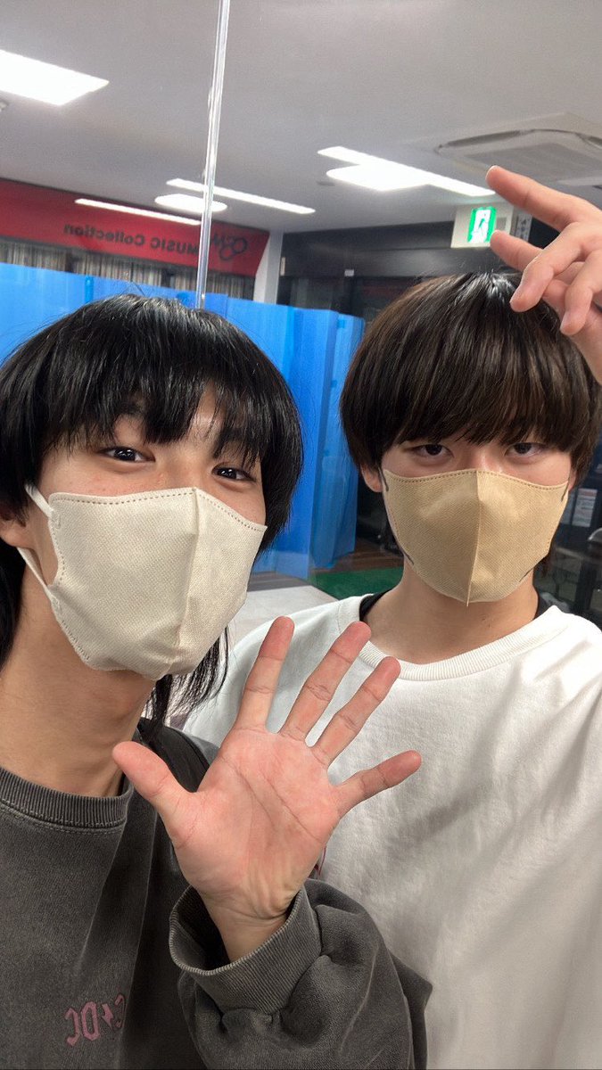 スズキタ/grating hunny tweet media