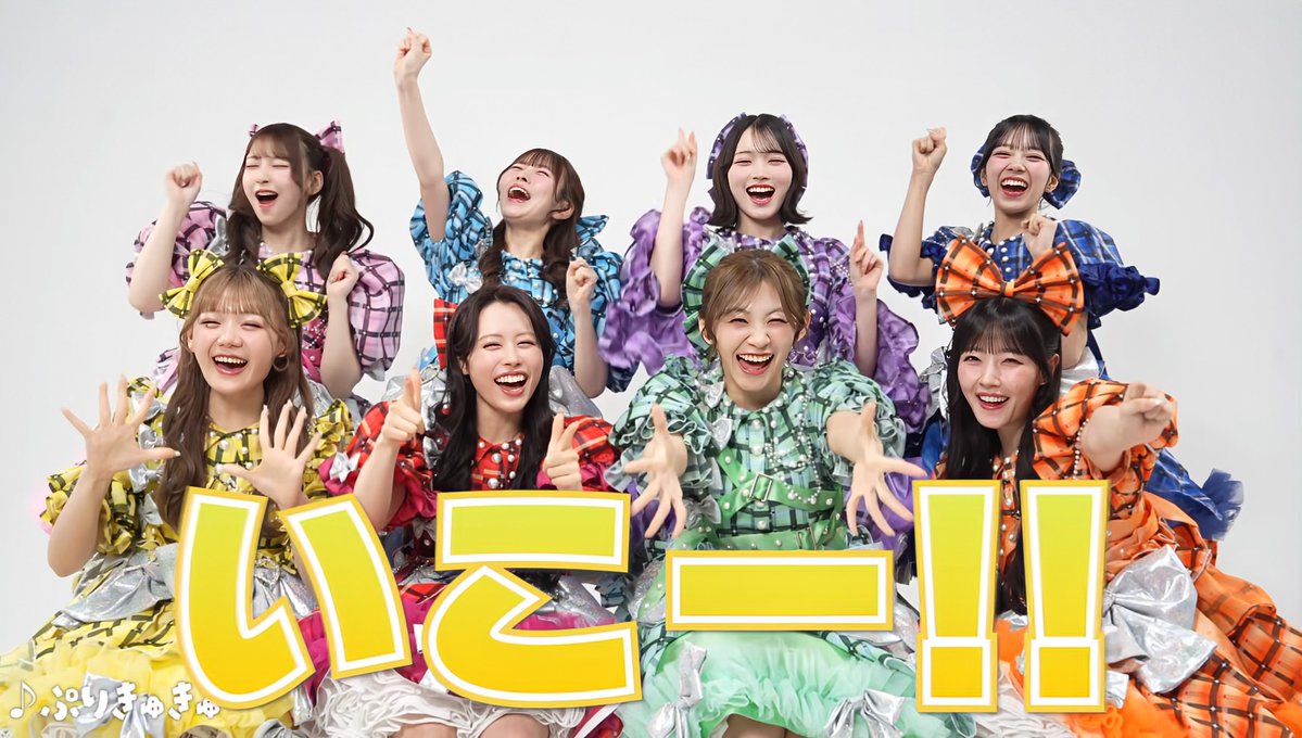 さにー☀ tweet media