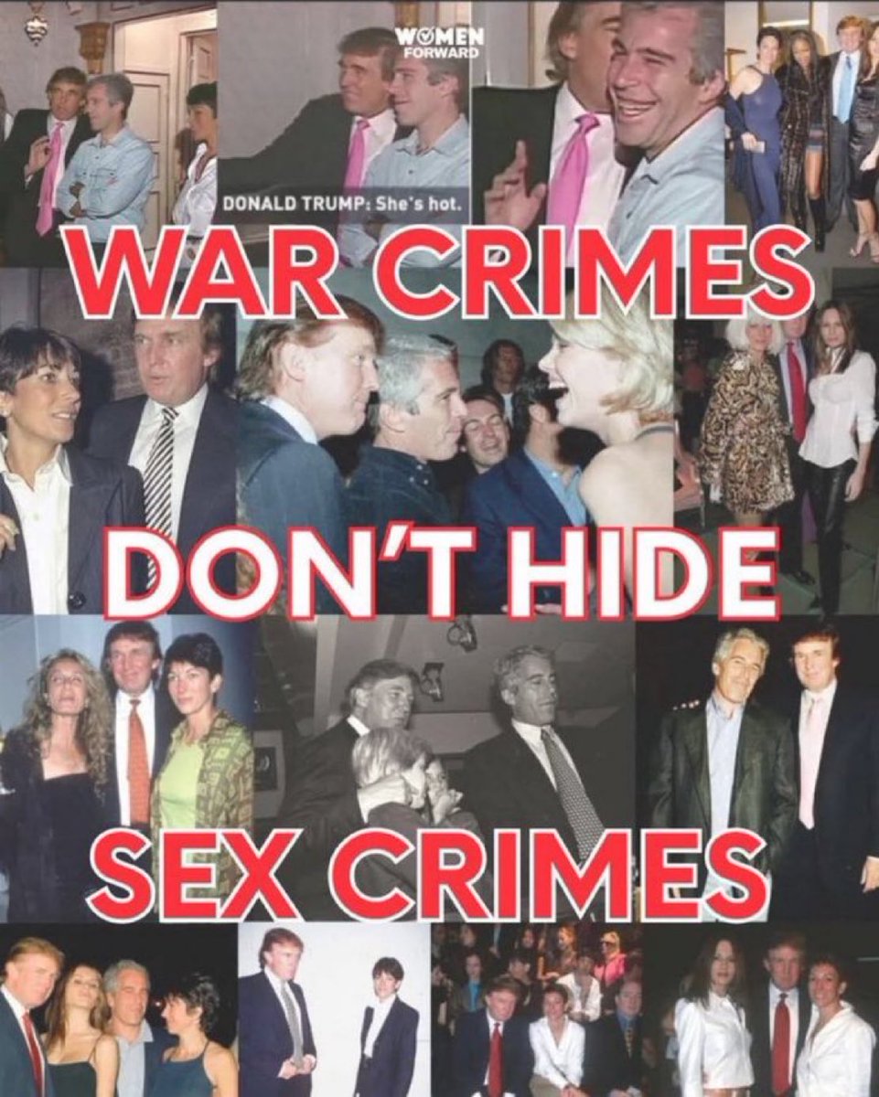 ANONYMOUS🕊️ 🏴ALLREDToDoRoJo tweet media