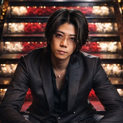 k___classic's tweet photo. #新しいプロフィール画像 https://t.co/zXmn2mt1lB