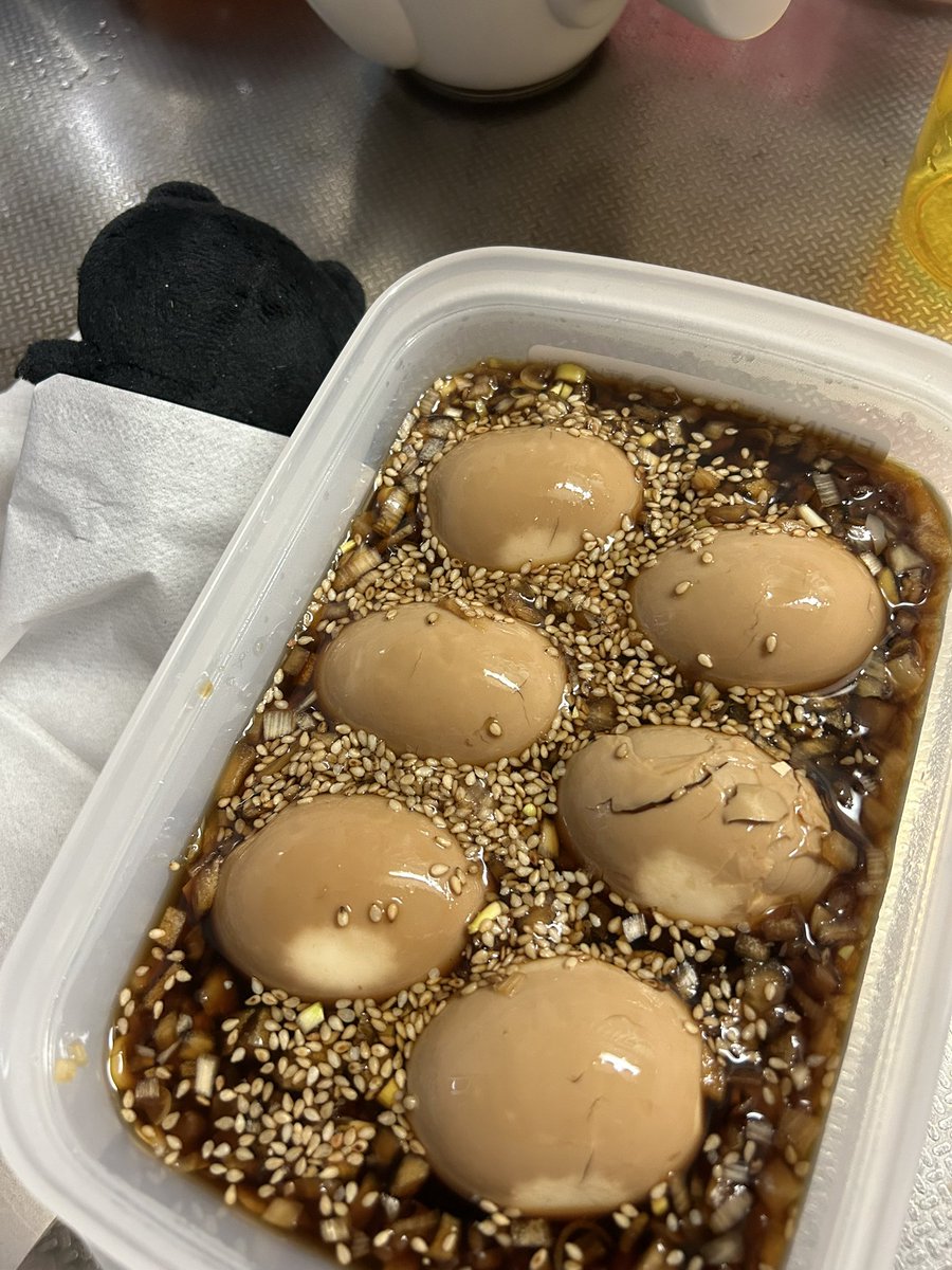 黒熊支店長 tweet media