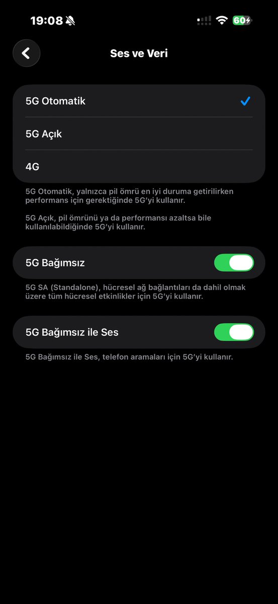cin_mantisi's tweet photo. @DaghanUzgur Bence de çok haklısınız. Ben bile malezyada bu 100 GB interneti sadece 350 TL gibi bir şeye aldım ve Tayland’ta, Endonezya’da, Singapur’da bile geçiyor ki ben turist halimle bu fiyatı ödedim. Bir de postpaid olsa bedava herhalde, diyeceklerim bu kadar. https://t.co/Wu9d5RRuaZ