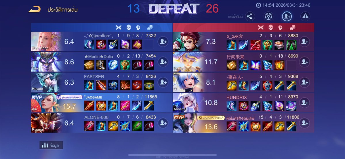 jaogame.g tweet media