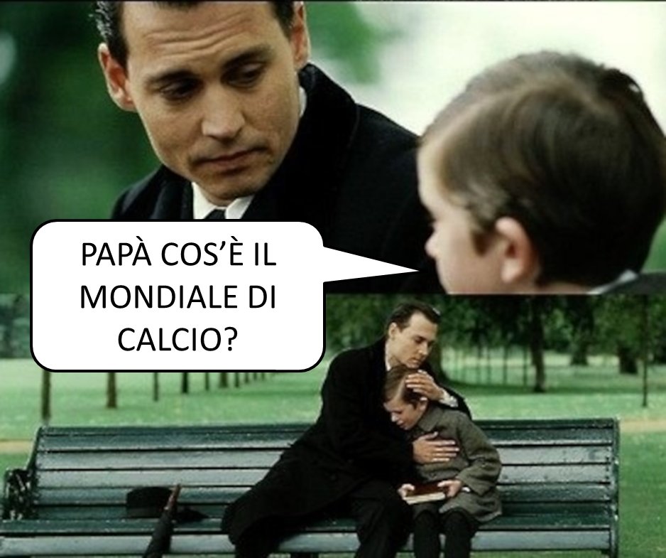 BufalaNews tweet media