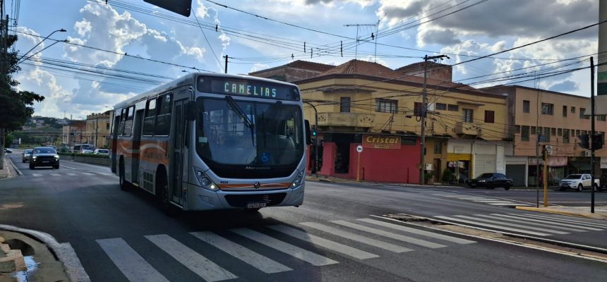 94 FM Bauru tweet media