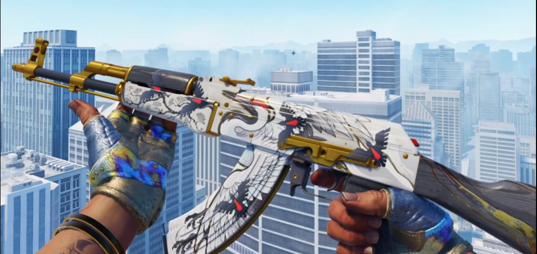 Marcel 🦉 tweet media