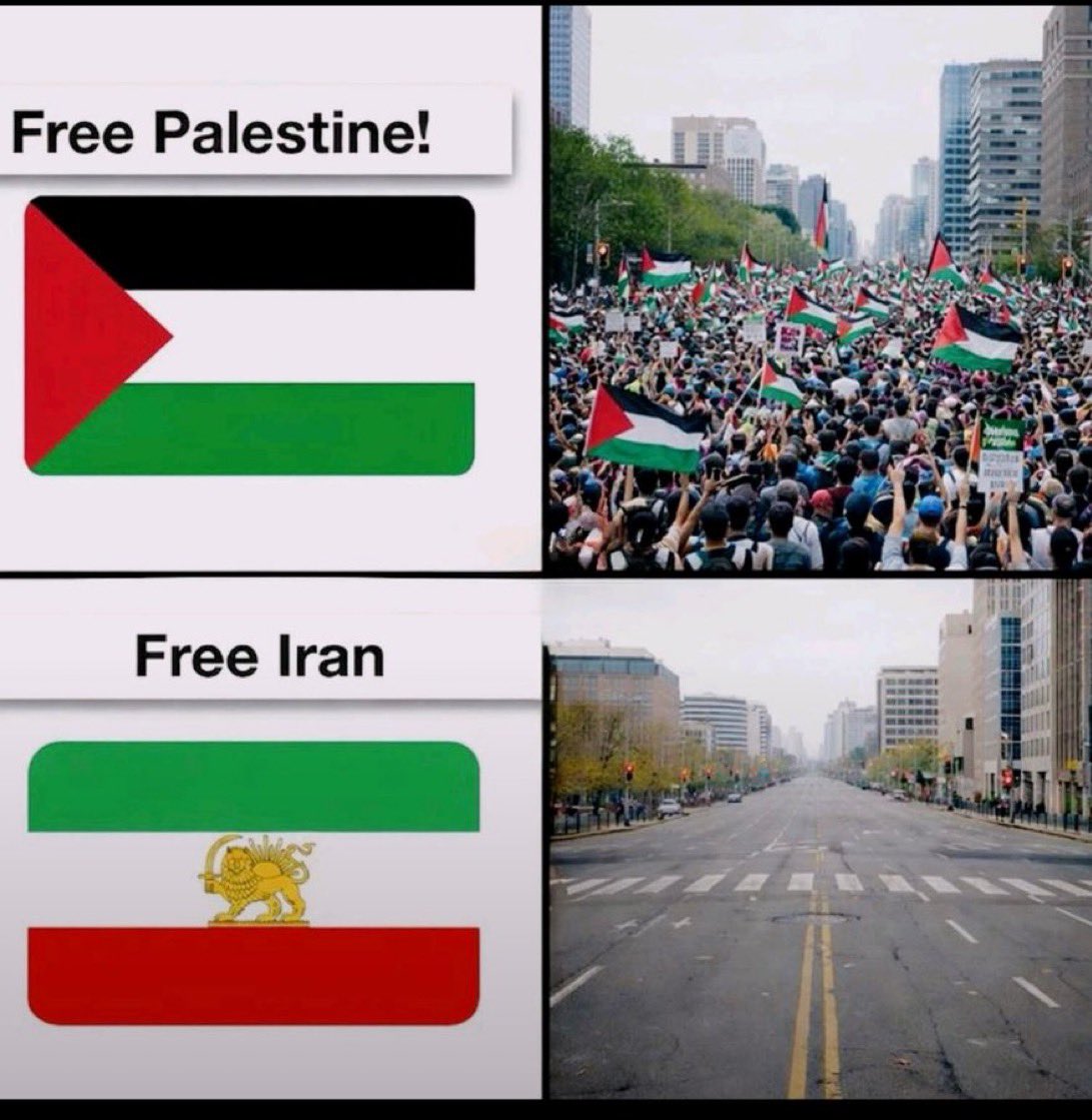 Pro égalitaire. Sans femme, il n'y a PAS d'homme! tweet media