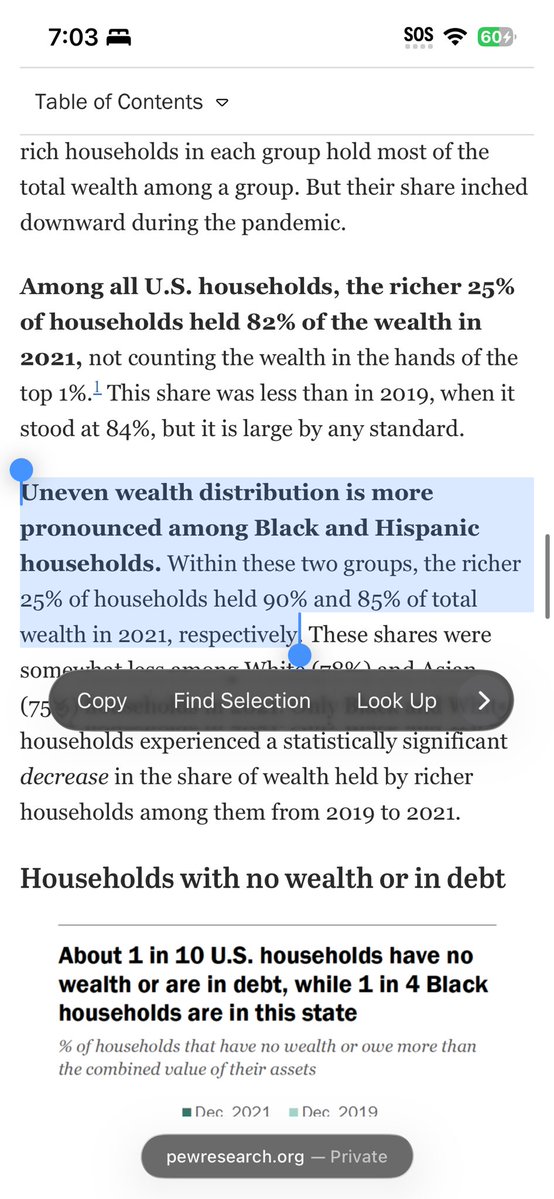 Nigerian Nietzsche tweet media