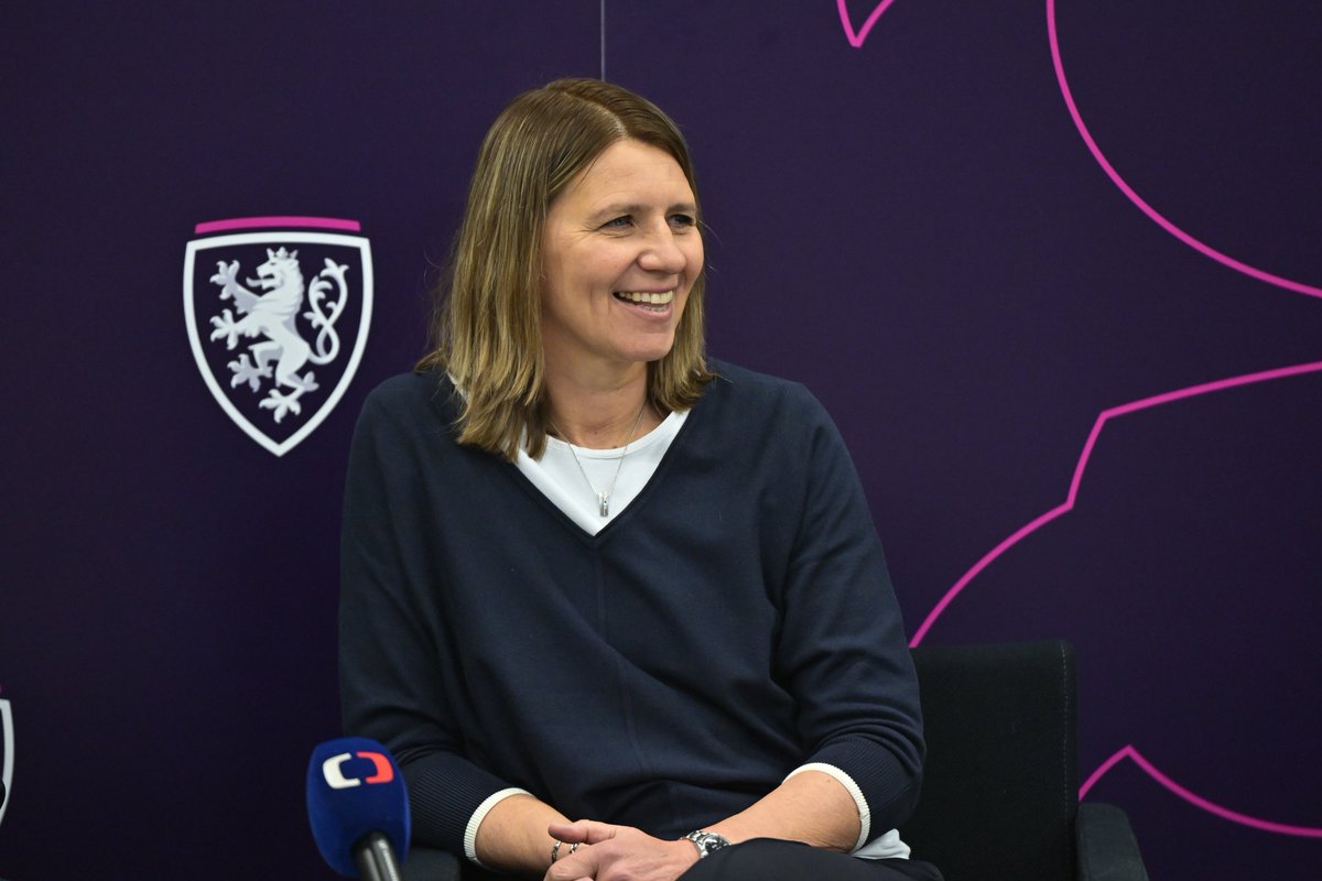 Ondřej Zlámal tweet media