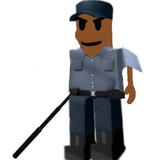 Commander TDS tweet media