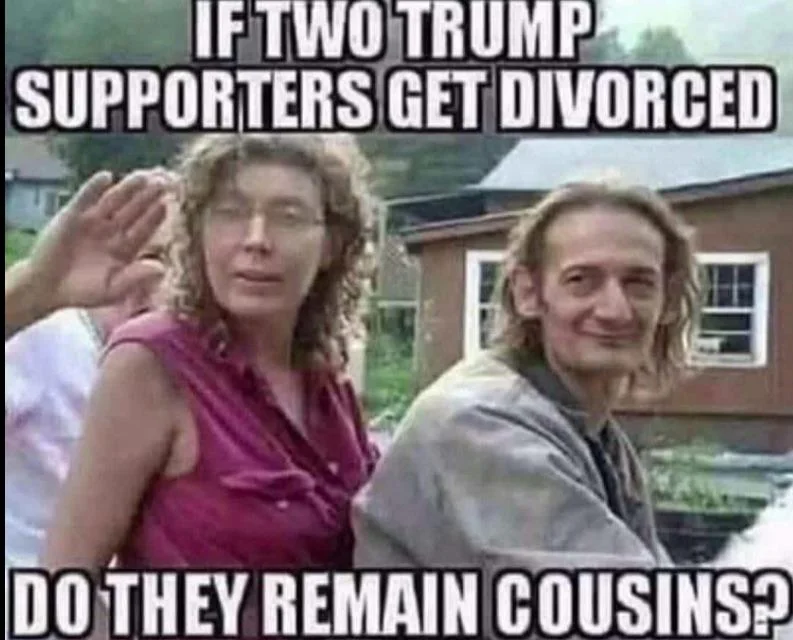 Anonymous tweet media