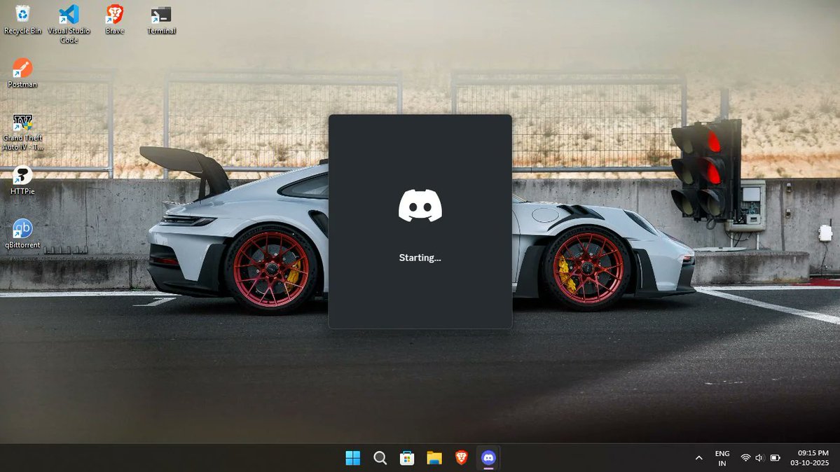 Gamingtronium tweet media