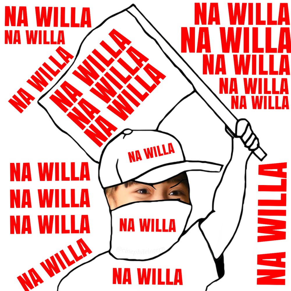 Cinephile Intern tweet media