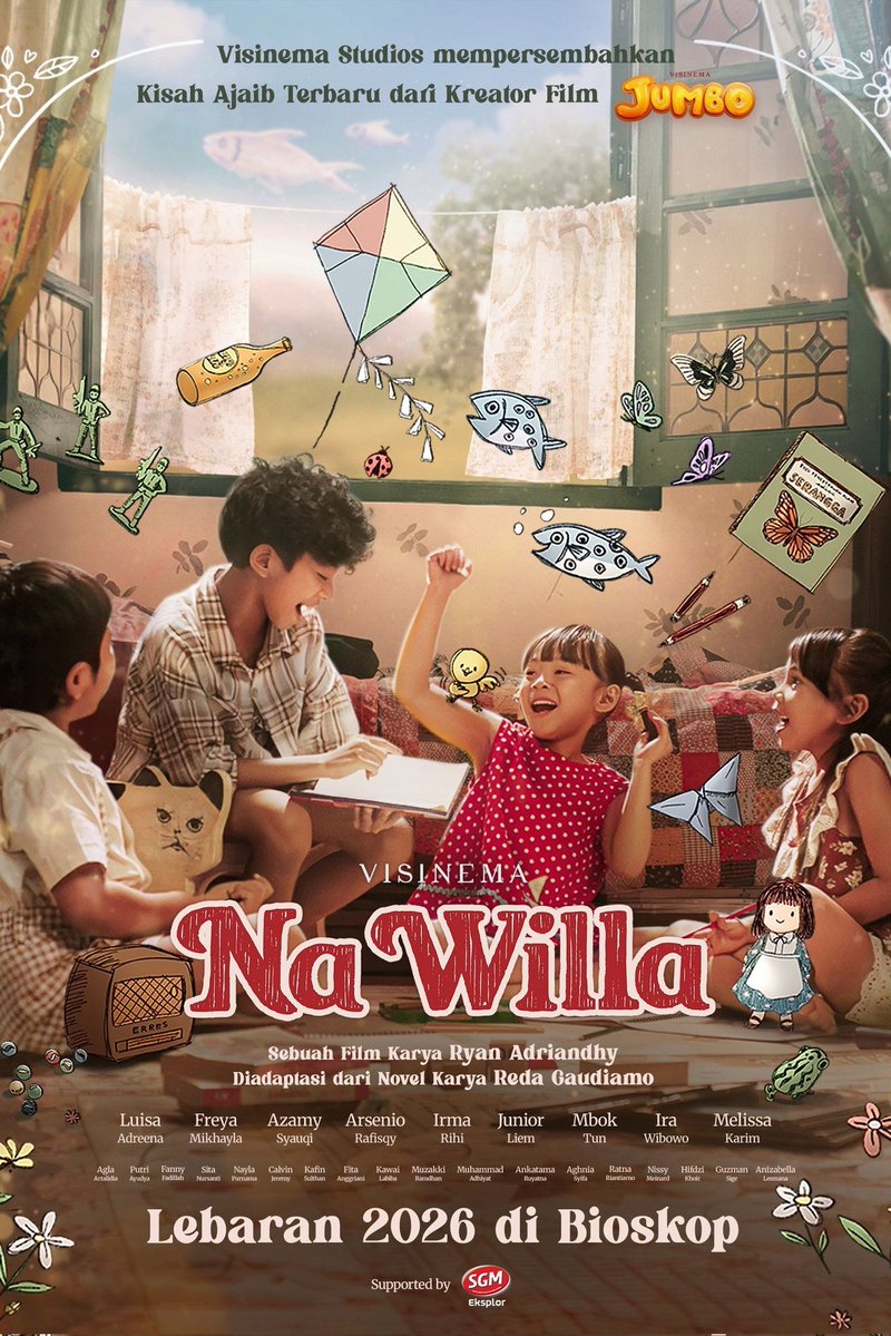 Cinephile Intern tweet media