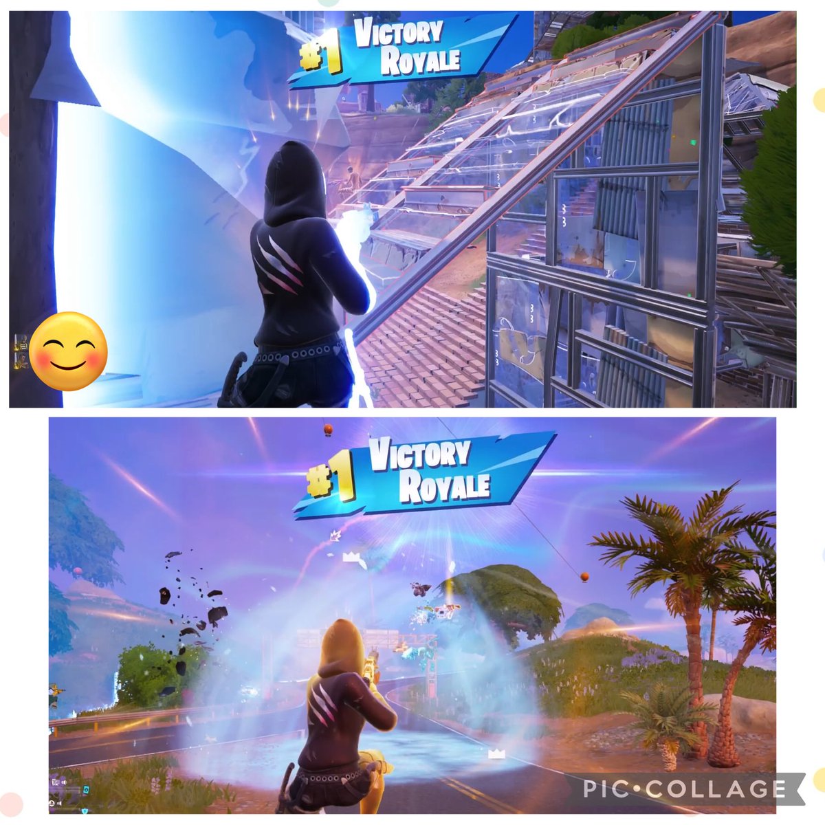 ♦️♣️ありすさぶ♠♥ tweet media