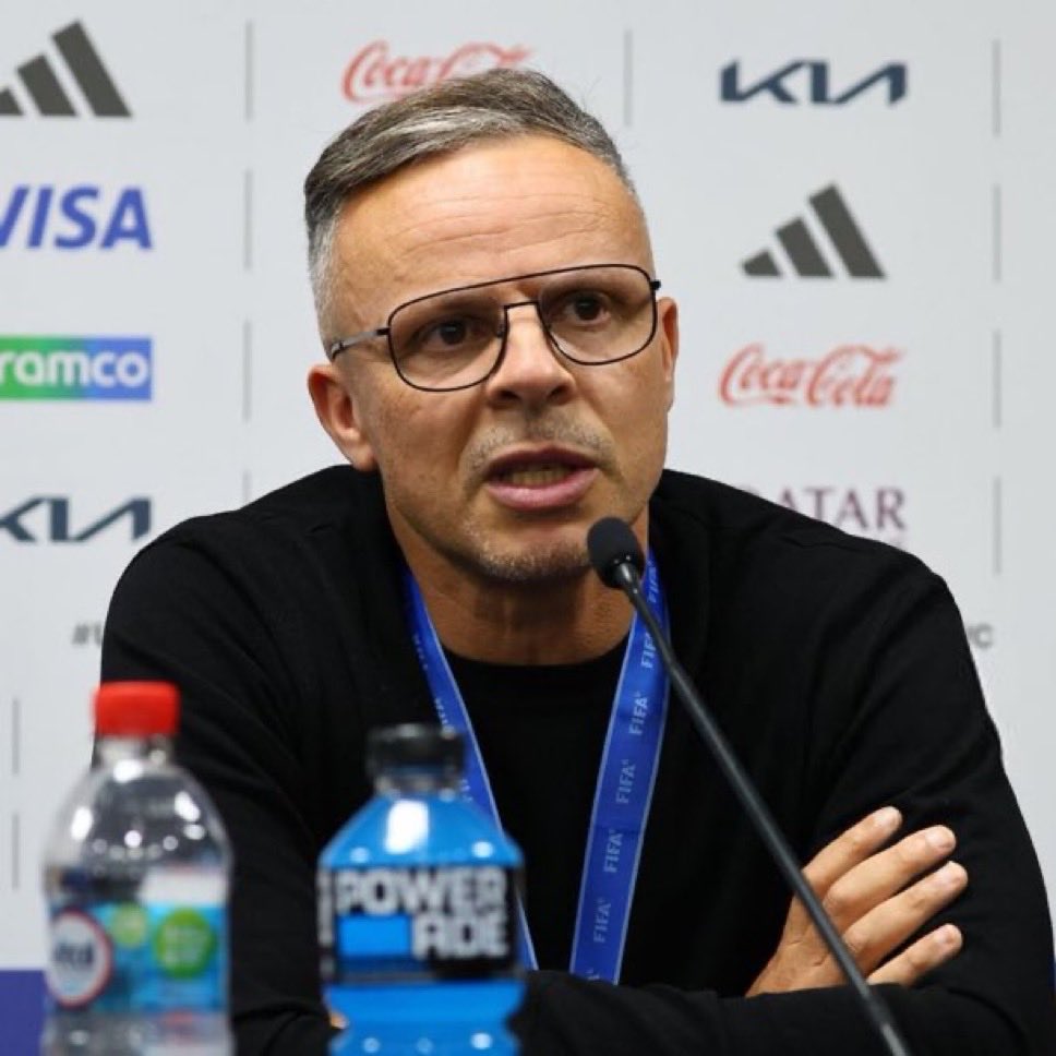 #MassLive 🇲🇦 ⭐️⭐️ tweet media