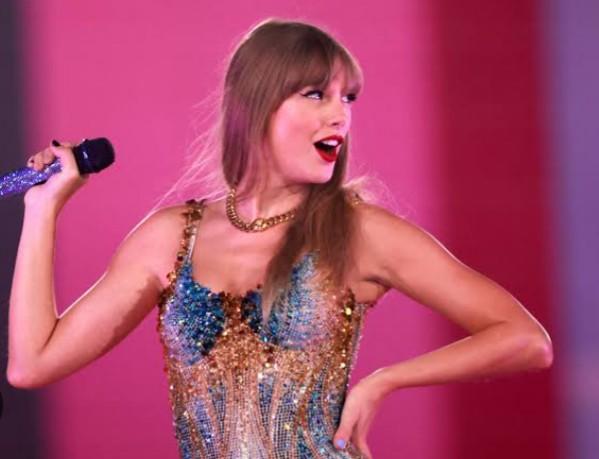 Pop Media 💿🎼 tweet media