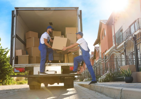 AAdams67976's tweet image. Are you looking for the best #RemovalCompany in #PerryCommon? Then visit Nile Removals Ltd. They specialise in professional, House Removals and End of Tenancy Clearance services tailored to meet both residential and commercial needs. Visit- maps.app.goo.gl/p6VLqtUeyqfsbr…