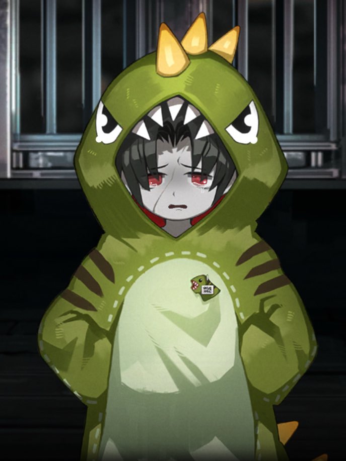 𝐓𝐇𝐄 / 𝐆𝐔𝐈𝐃𝐄 tweet media