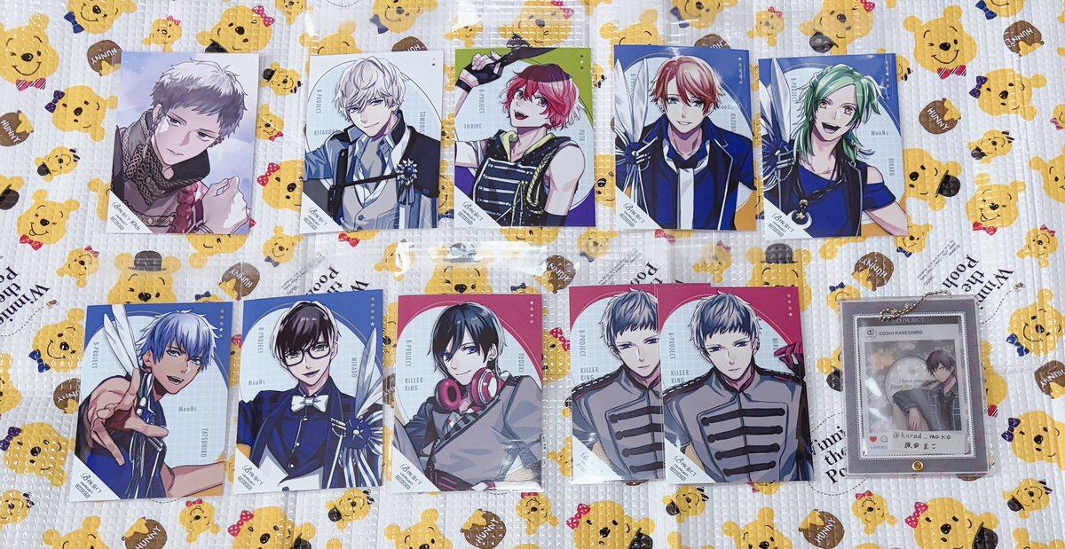 原田まこ tweet media