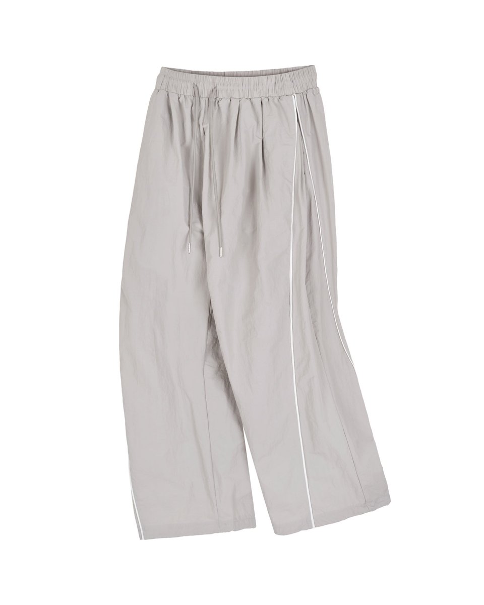 아워타입 tweet media