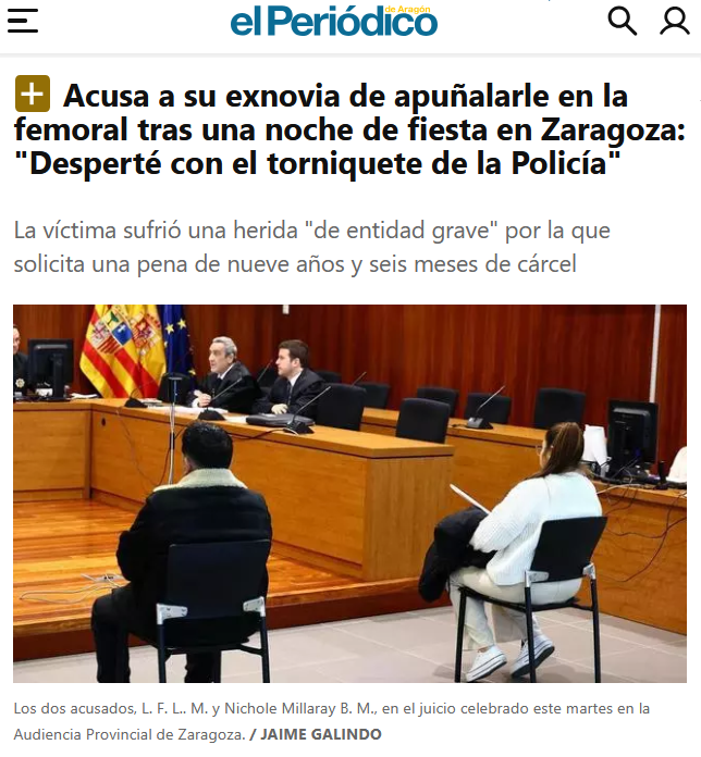 Fundación Defensa Hombres Maltratados tweet media