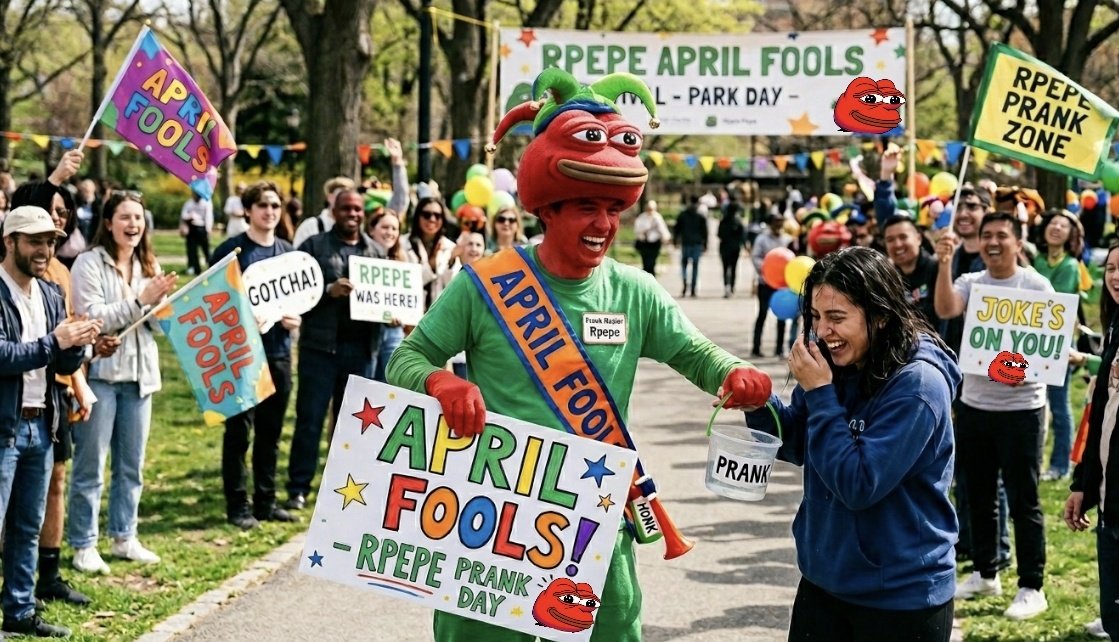 Princess🔺 tweet media