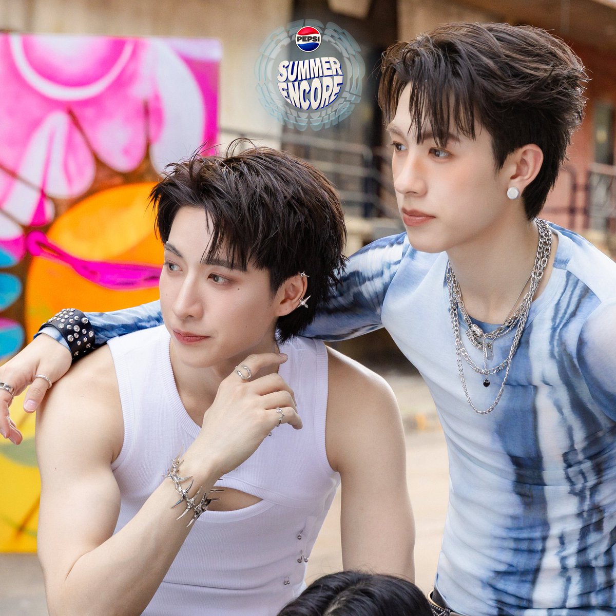 พี่จั๋งอบอุ่นตุ่นใจ ₍ᐢ`🐽´ᐢ₎ tweet media