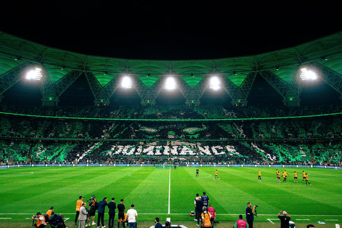 دياريو الأهلي tweet media