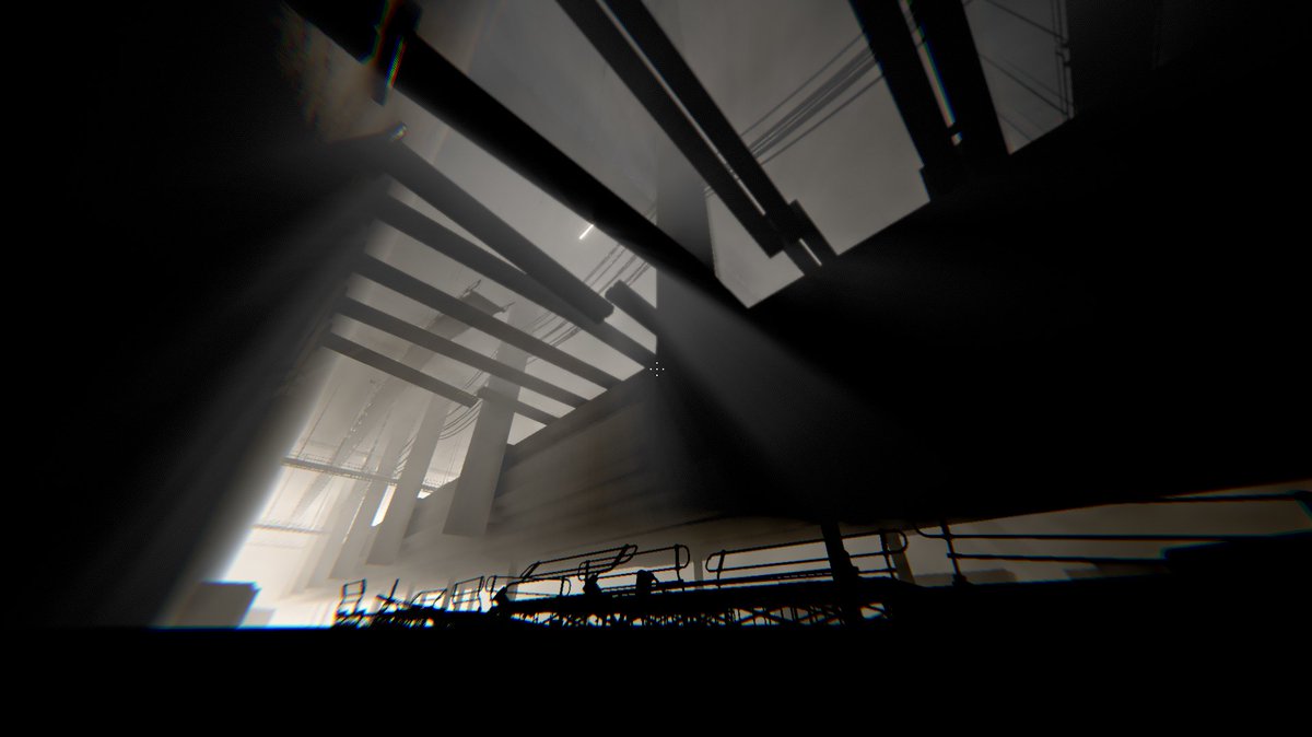 Stefaaan tweet media