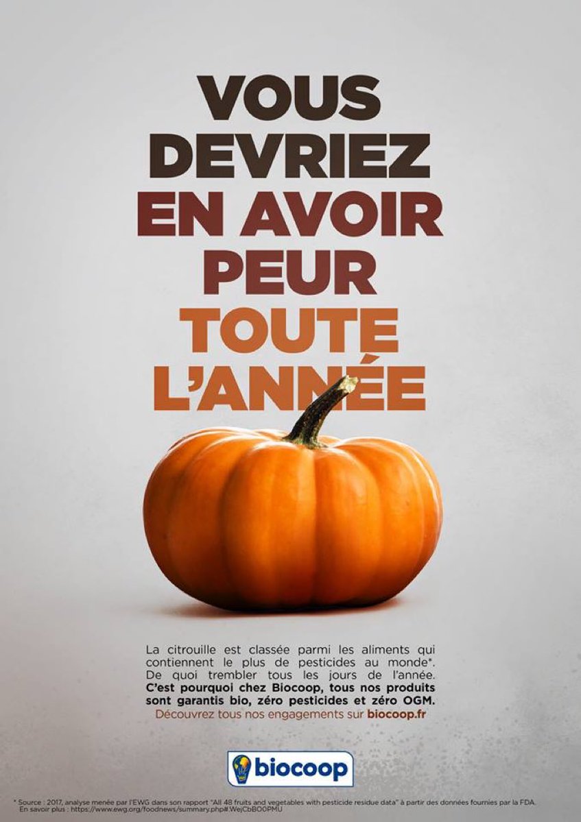 Watt The Duck tweet media