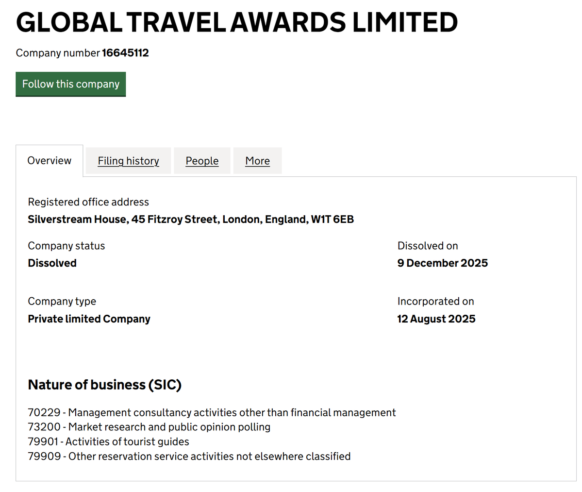 James 🇭🇰 Ockenden tweet media