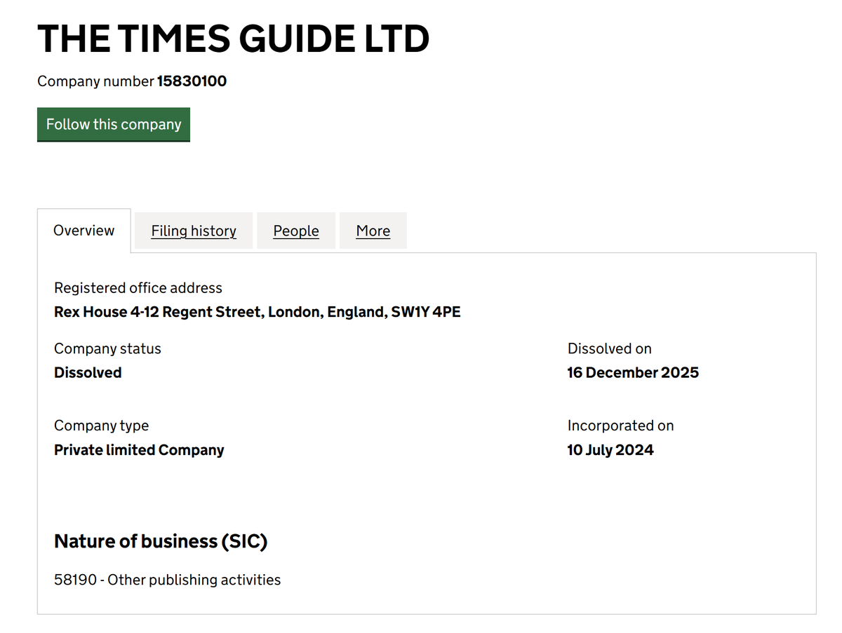 James 🇭🇰 Ockenden tweet media