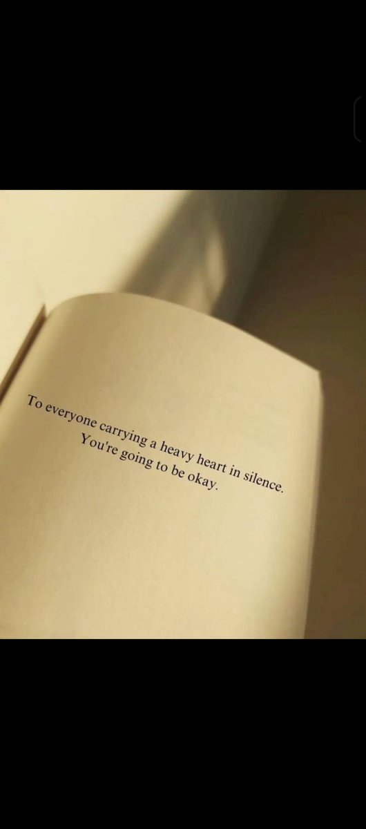 SAD MOOD ;( tweet media