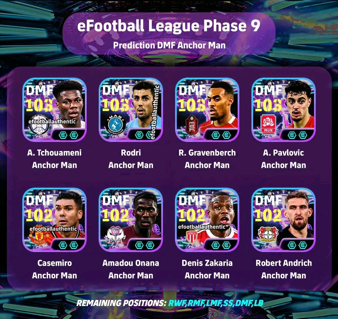 EPES ⚽ tweet media