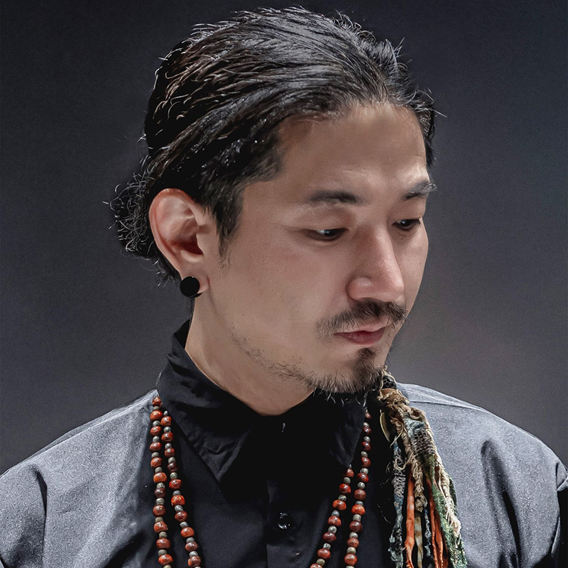 ENTER Shibuya tweet media