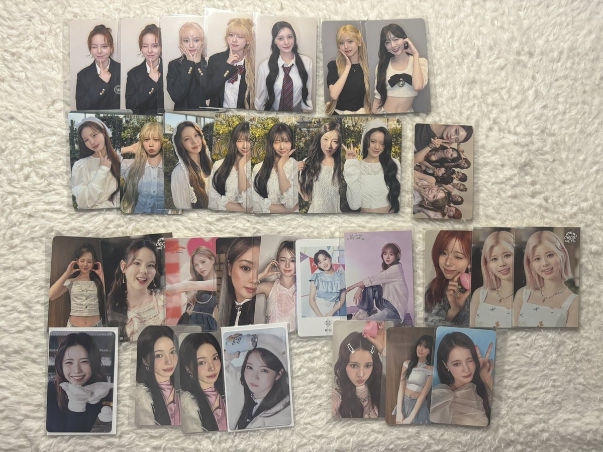 きっか tweet media