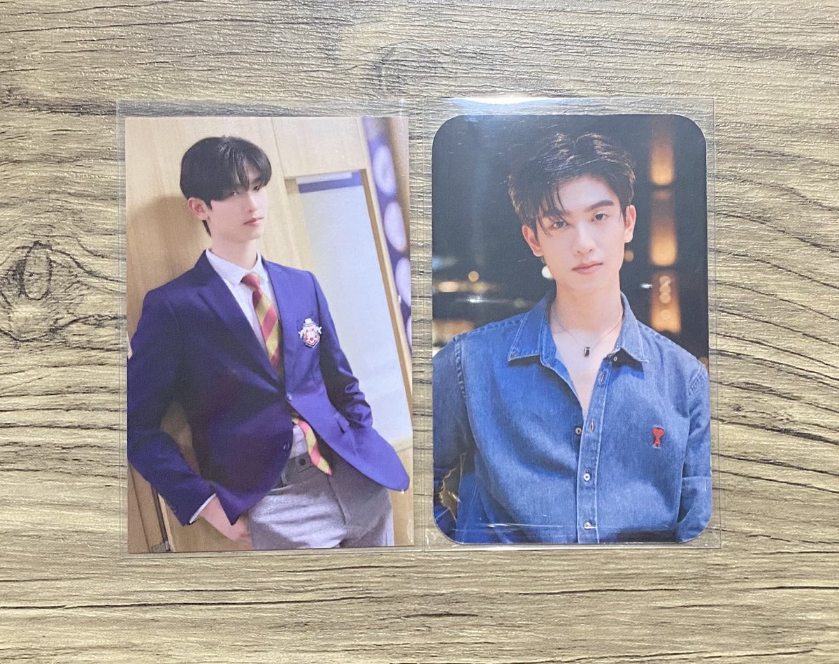 โยกี้ tweet media