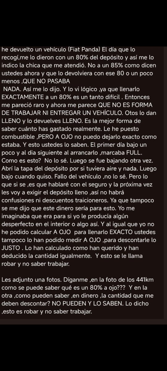 GLADIUS HISPANIENSIS 🇪🇸 tweet media