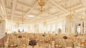 MOMof DataRepublican tweet media