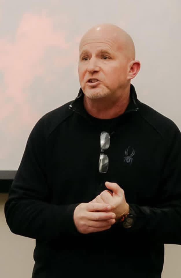 Jeremy Clodfelder tweet media