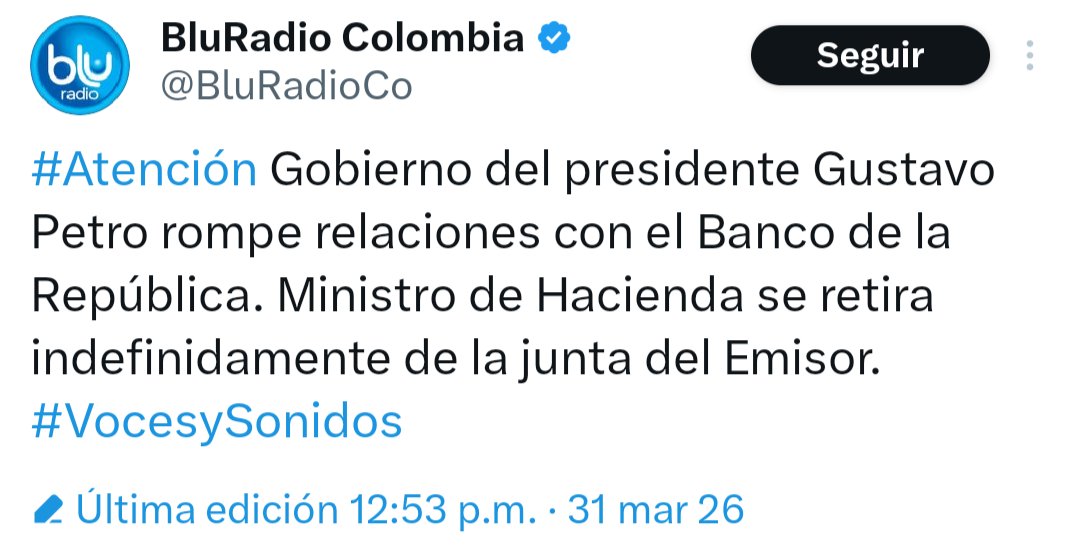 Federico Díaz tweet media