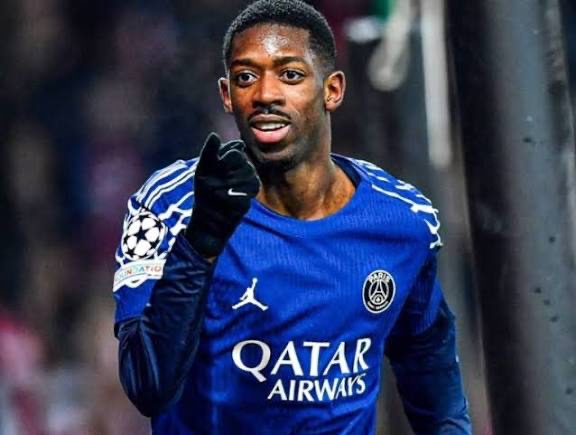 𝙋𝙎𝙂 𝙍𝙀𝙋𝙊𝙍𝙏𝙀𝙍 tweet media