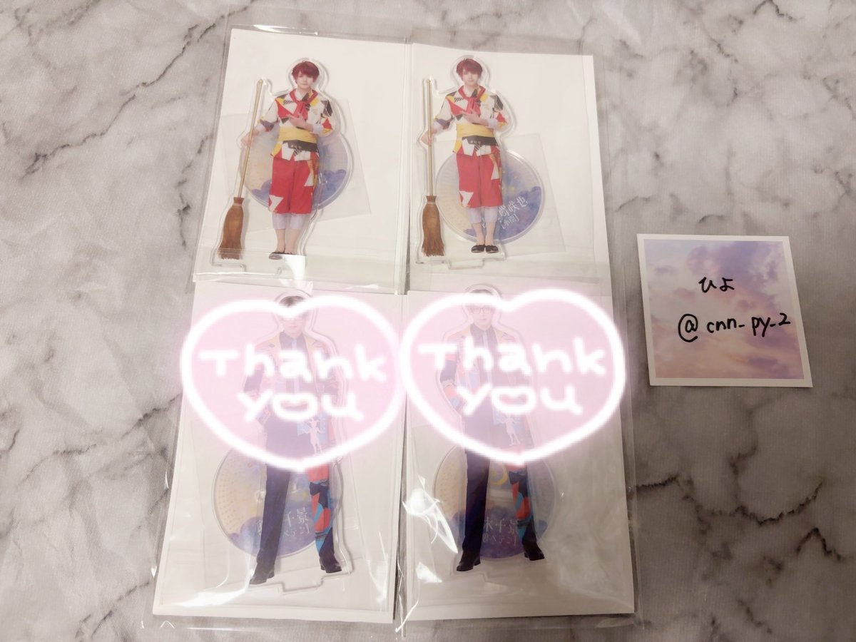 ひよ❃ tweet media