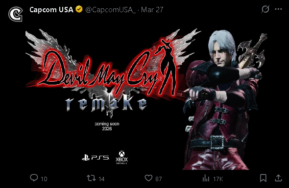 DMC até secso (👿😭 até 🍆💦) tweet media