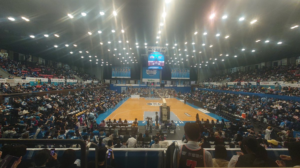 キャッチー船戸┃薬剤師／ラジオパーソナリティ／DJ tweet media