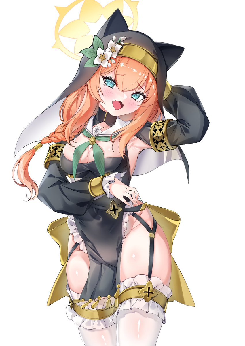 아키네키(AkiNeki) tweet media