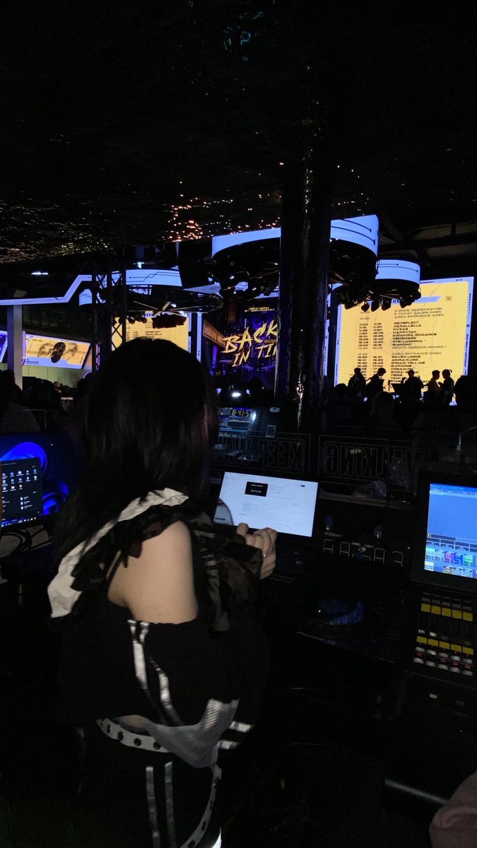 Pixels Mirai Mirai 「ピクセル」 tweet media