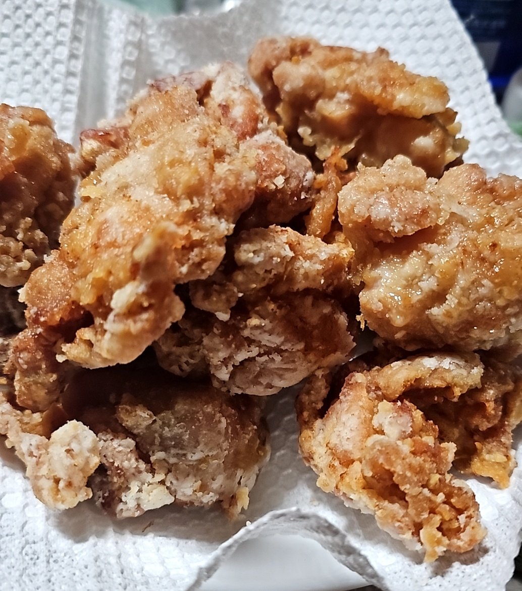 ぼっぶ🍛💩🐦‍⬛ tweet media